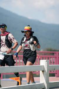 BIB: 
                            <button type="button" onclick="openModal(27167984)" class="btn btn-primary btn-sm float-right btn-popup" data-toggle="modal" data-target=".modal-high-quality">
                        <i class="fas fa-shopping-cart"></i> Add to Cart
                    </button>
                                            <button type="button" onclick="isThisMe(27167984, true)" class="btn btn-success btn-sm float-right btn-popup btn-isme hidden" data-toggle="tooltip" data-placement="bottom" title="นี่คือรูปของคุณใช่ไหม คลิกที่นี่เพื่อเอาเข้าอัลบั้ม">
                        <i class="fas fa-plus"></i> Add to album
                    </button>
                    <button type="button" onclick="isThisMe(27167984, false)" class="btn btn-warning btn-sm float-right btn-popup btn-isnotme hidden">
                        <i class="fas fa-ban"></i> Remove from album
                    </button>